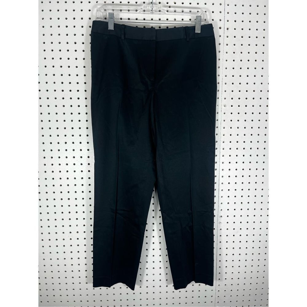 Lafayette 148 New York pants
